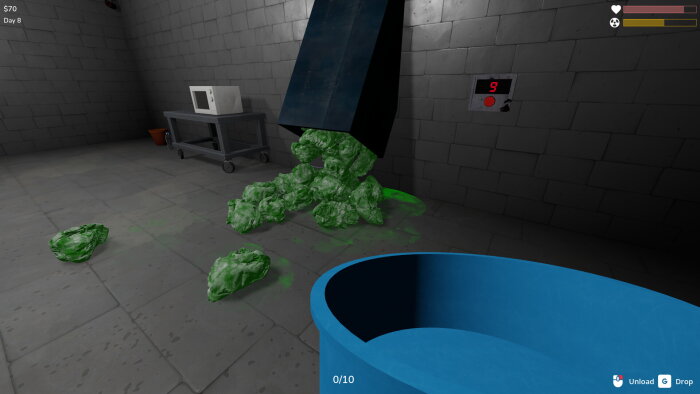 CYCLE01 Download Free