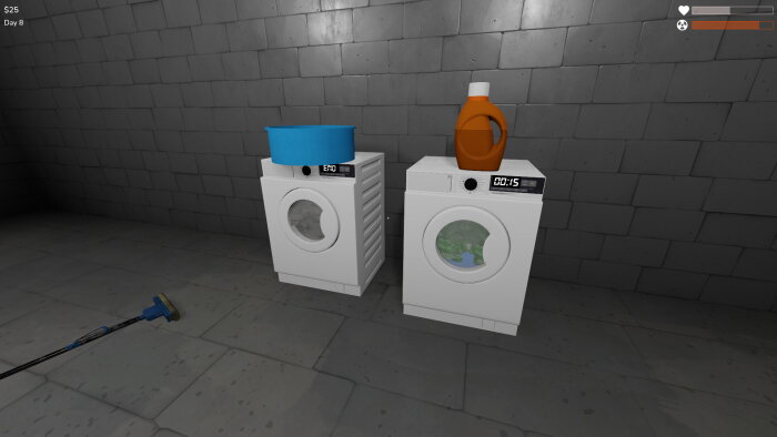 CYCLE01 Crack Download