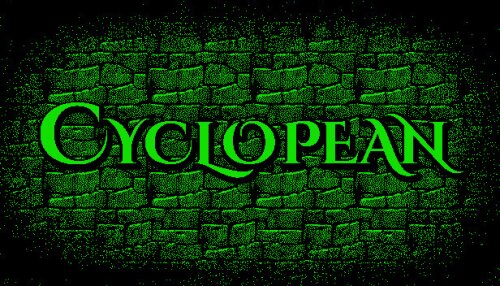 Download Cyclopean: The Great Abyss