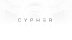 Download Cypher