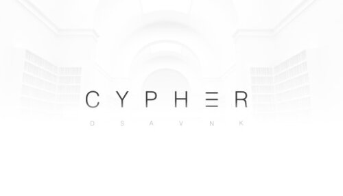 Download Cypher