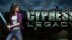 Download Cypress Legacy