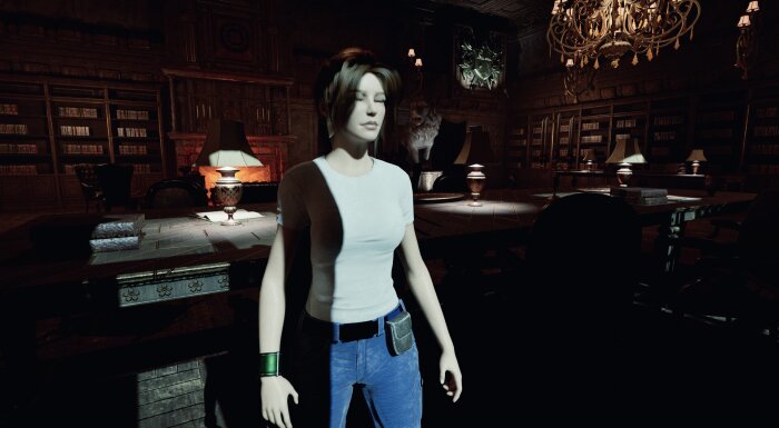 Cypress Legacy Free Download Torrent