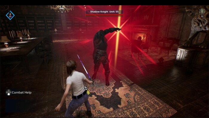 Cypress Legacy PC Crack