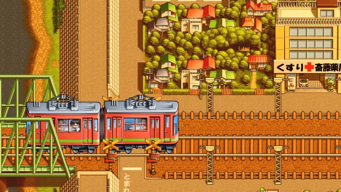 Dōkyūsei: Bangin' Summer Crack Download