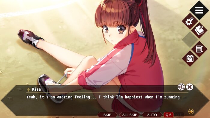 Dōkyūsei: Bangin' Summer PC Crack
