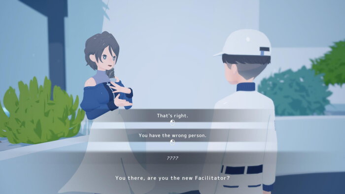 D-topia Free Download Torrent