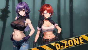 Download D-Zone