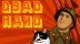 Download D3AD HAND