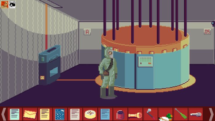 D3AD HAND Crack Download