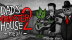 Download Dad's Monster House 2: MEDAL