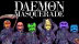 Download DAEMON MASQUERADE