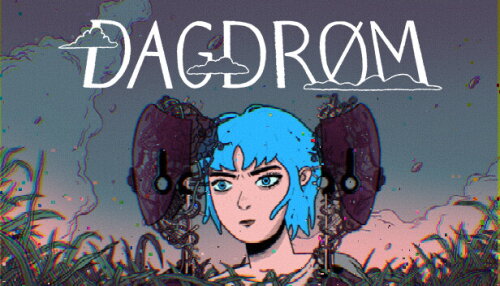 Download Dagdrøm