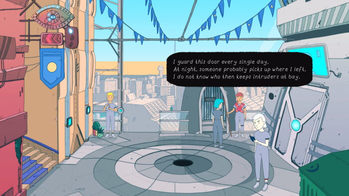 Dagdrøm Download Free