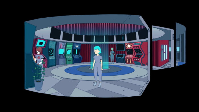 Dagdrøm Free Download Torrent