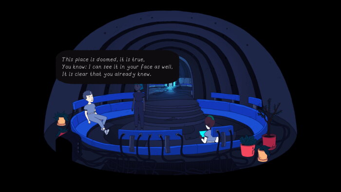 Dagdrøm Crack Download