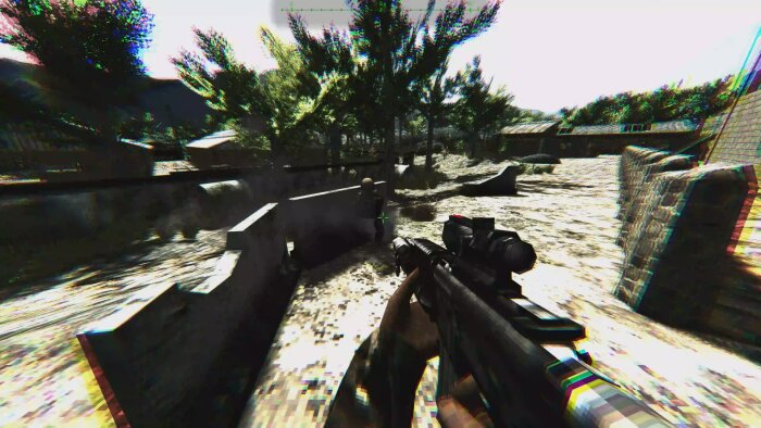 Dagger Directive Crack Download