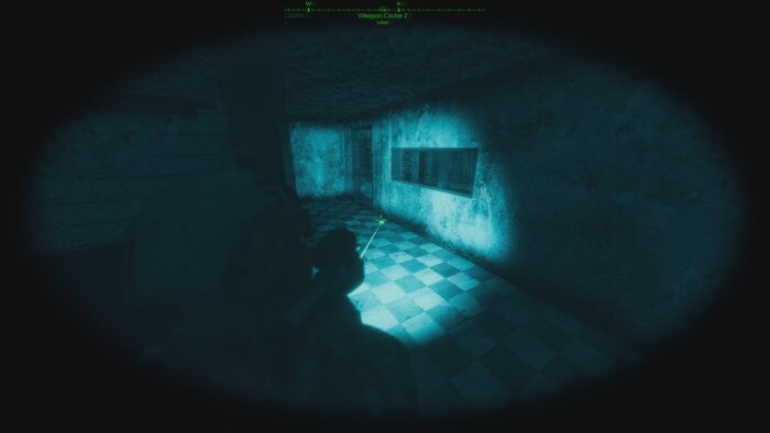 Dagger Directive Repack Download