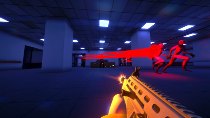 Daisen Download Free