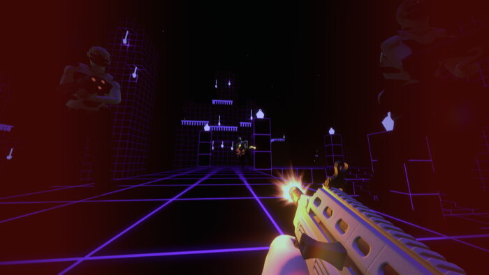 Daisen Free Download Torrent