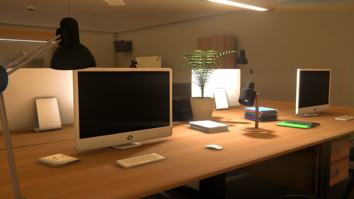 Daisen Crack Download