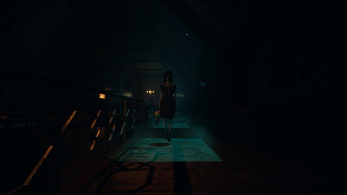Damned 2 Download Free