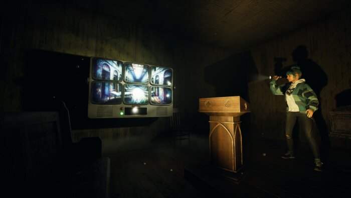 Damned 2 Crack Download