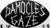 Download Damocles Gaze
