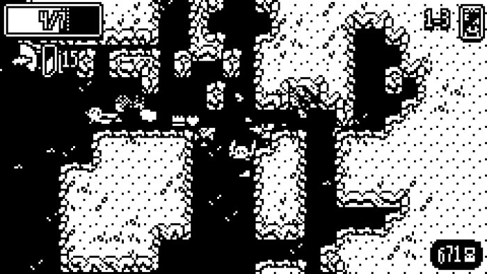 Damocles Gaze Download Free