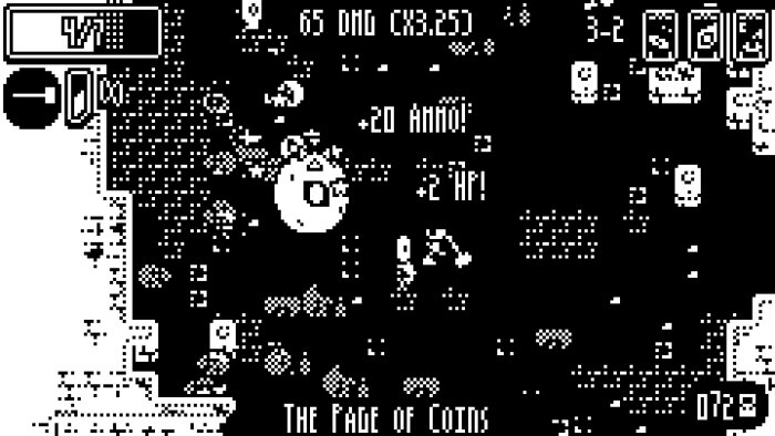 Damocles Gaze Free Download Torrent