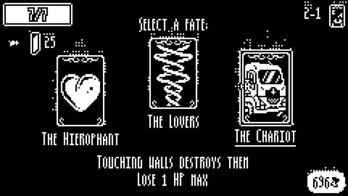 Damocles Gaze Crack Download