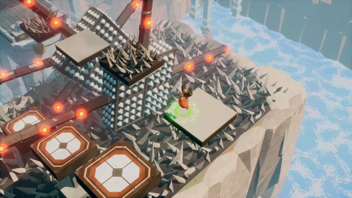 DAMON and BABY Free Download Torrent