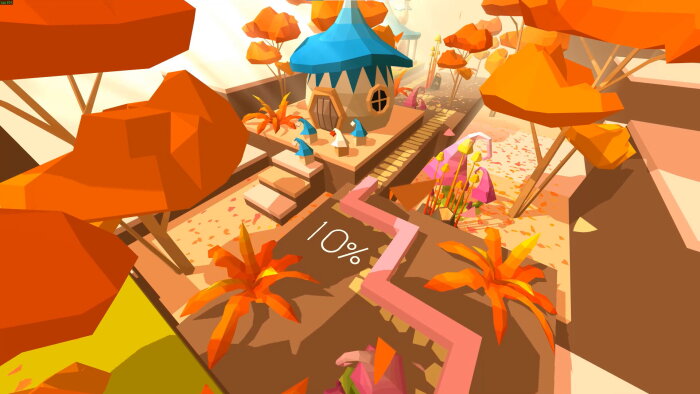 Dancing Line Free Download Torrent