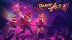 Download Dandy Ace