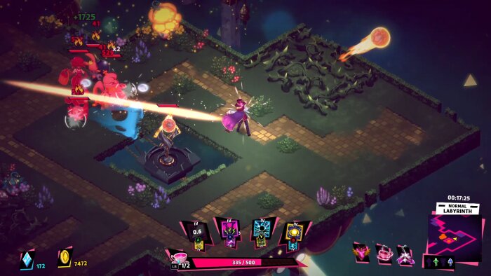Dandy Ace Download Free