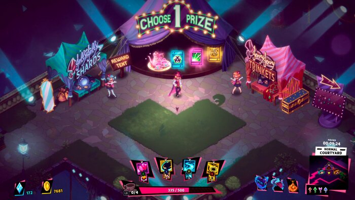 Dandy Ace Free Download Torrent