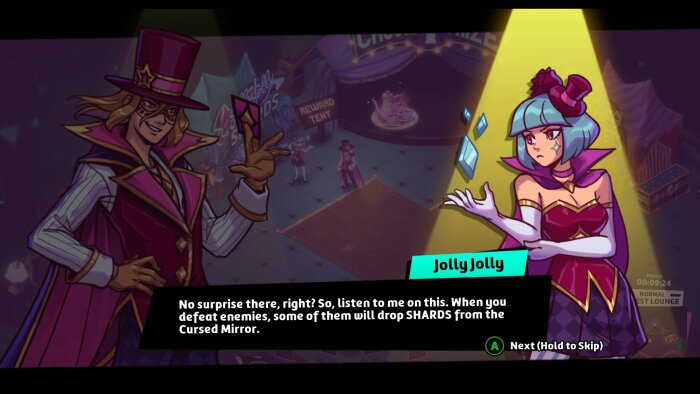 Dandy Ace Crack Download