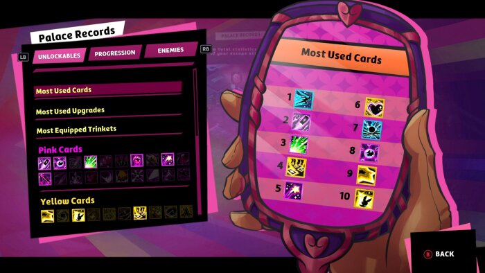 Dandy Ace PC Crack