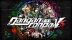 Download Danganronpa V3: Killing Harmony