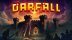 Download Darfall
