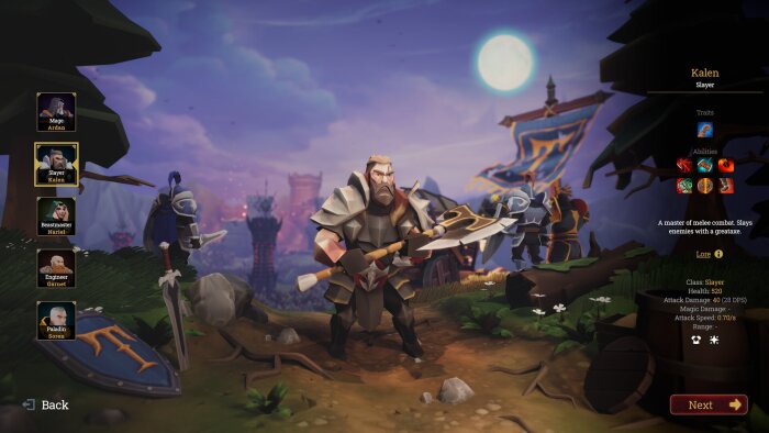 Darfall Crack Download