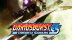 Download DARIUSBURST Chronicle Saviours