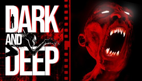 Download Dark and Deep