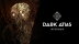 Download Dark Atlas: Infernum