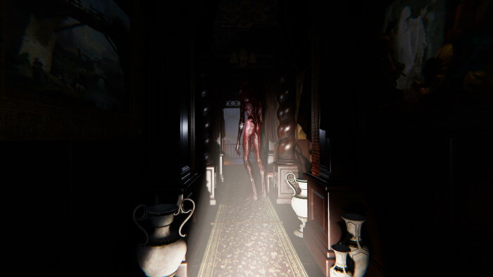 Dark Atlas: Infernum Download Free