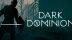 Download Dark Dominion