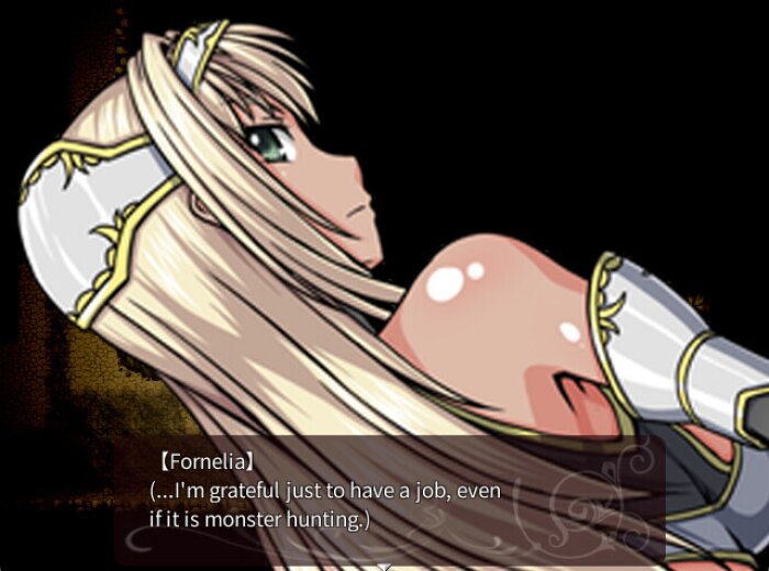 Dark Elf Historia Download Free