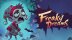 Download Dark Fairy Tale: Dreamland Survivors
