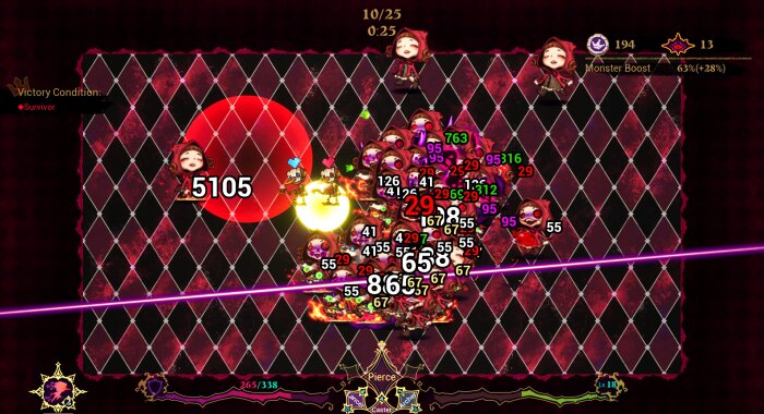 Dark Fairy Tale: Dreamland Survivors Crack Download