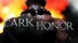 Download Dark Honor